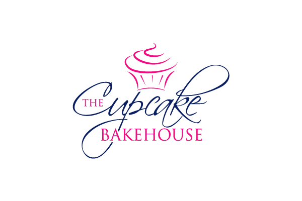 The Cupcake Bakehouse