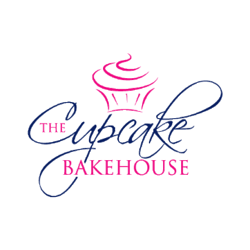 The Cupcake Bakehouse